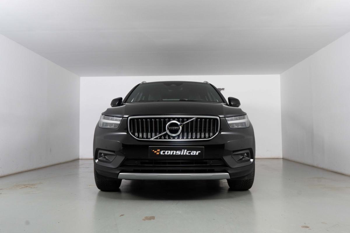 volvo-xc40-2021-hibrido-a-gasolina-1477cc