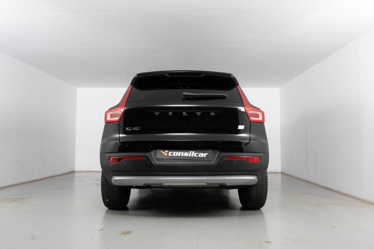 volvo-xc40-2021-hibrido-a-gasolina-1477cc