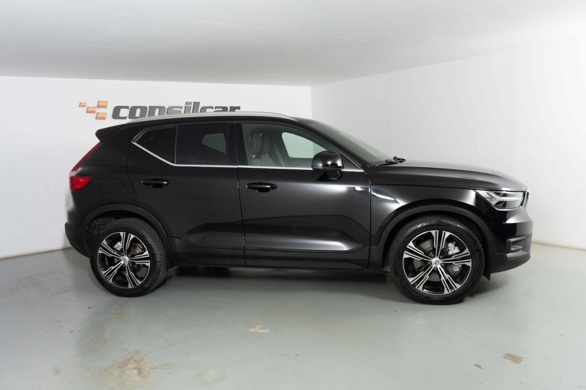 volvo-xc40-2021-hibrido-a-gasolina-1477cc