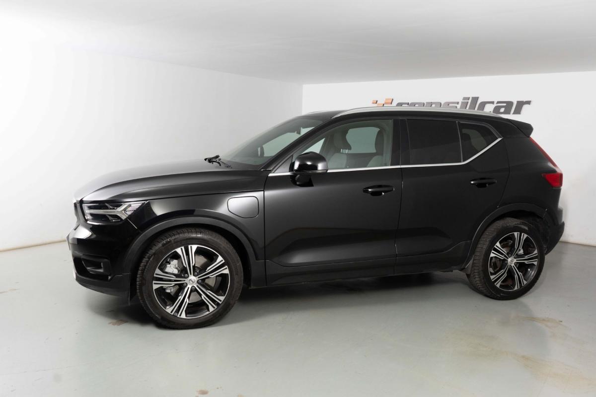 volvo-xc40-2021-hibrido-a-gasolina-1477cc