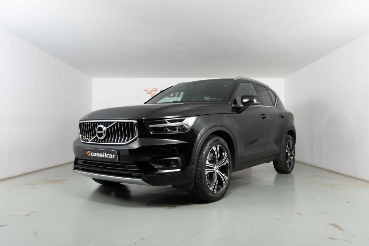 volvo-xc40-2021-hibrido-a-gasolina-1477cc