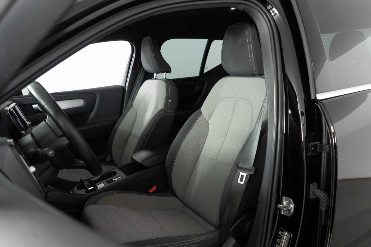 volvo-xc40-2021-hibrido-a-gasolina-1477cc