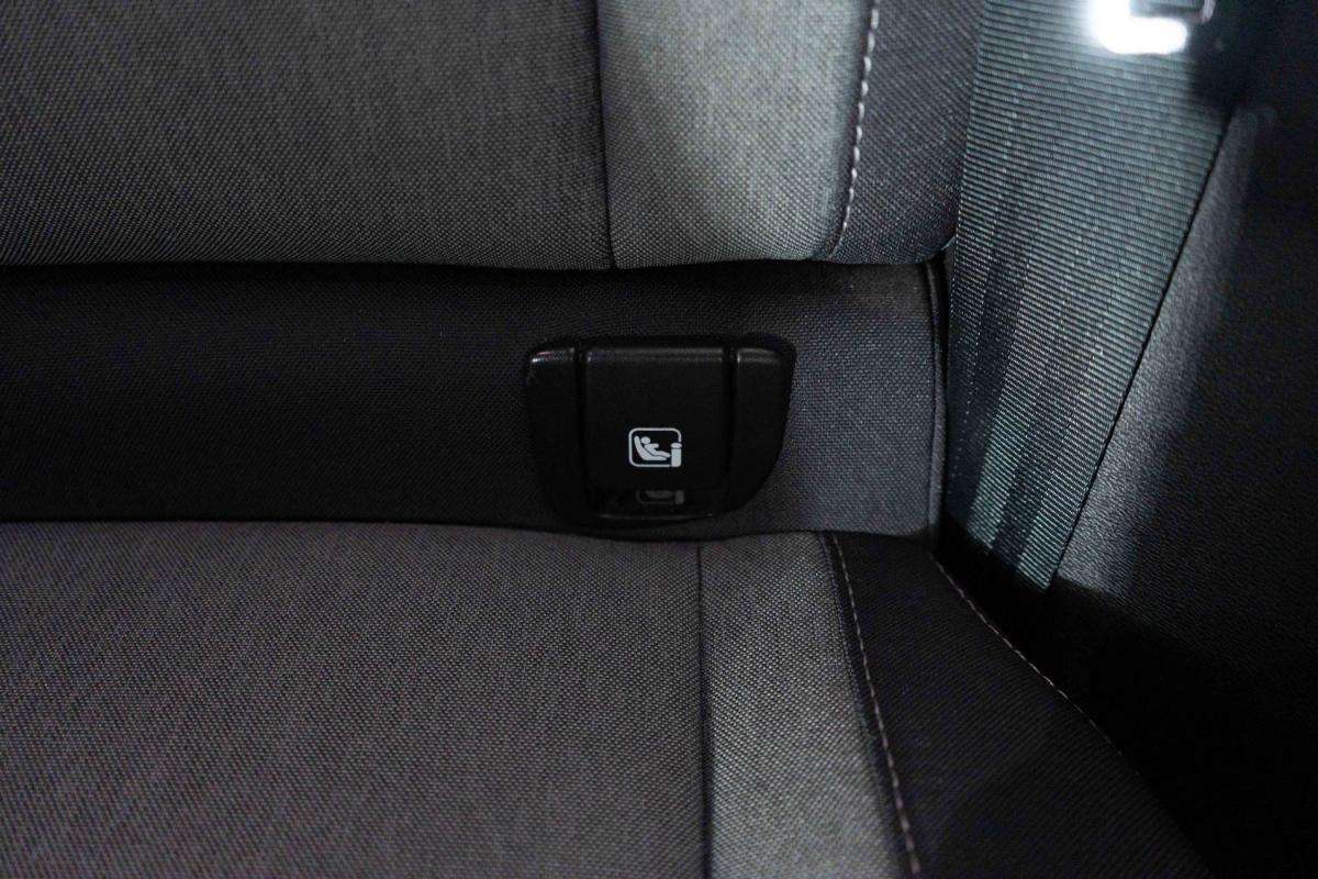 volvo-xc40-2021-hibrido-a-gasolina-1477cc