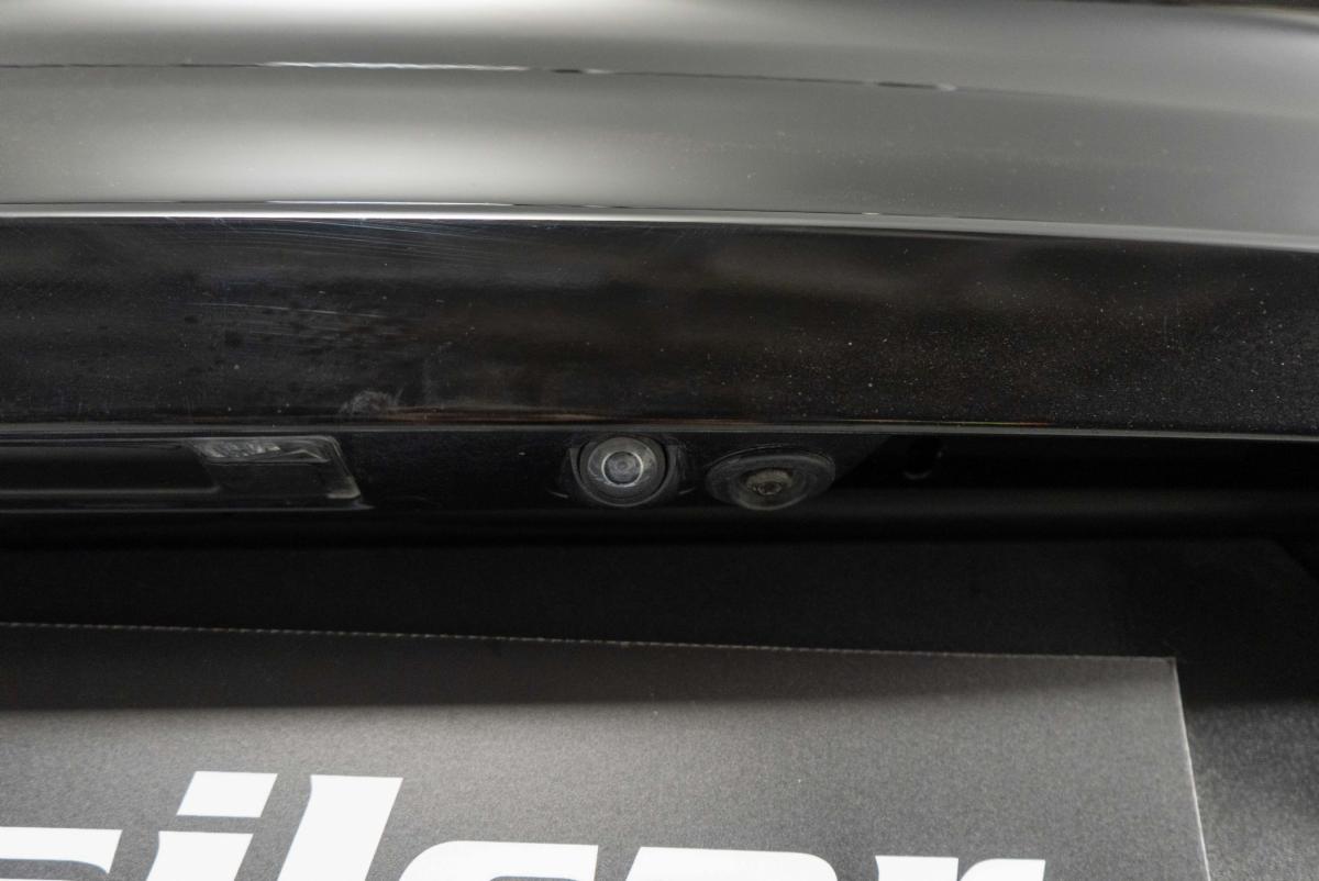 volvo-xc40-2021-hibrido-a-gasolina-1477cc