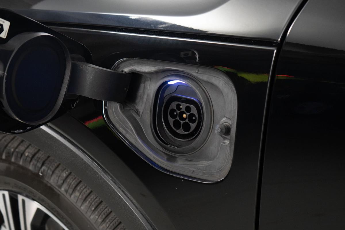 volvo-xc40-2021-hibrido-a-gasolina-1477cc