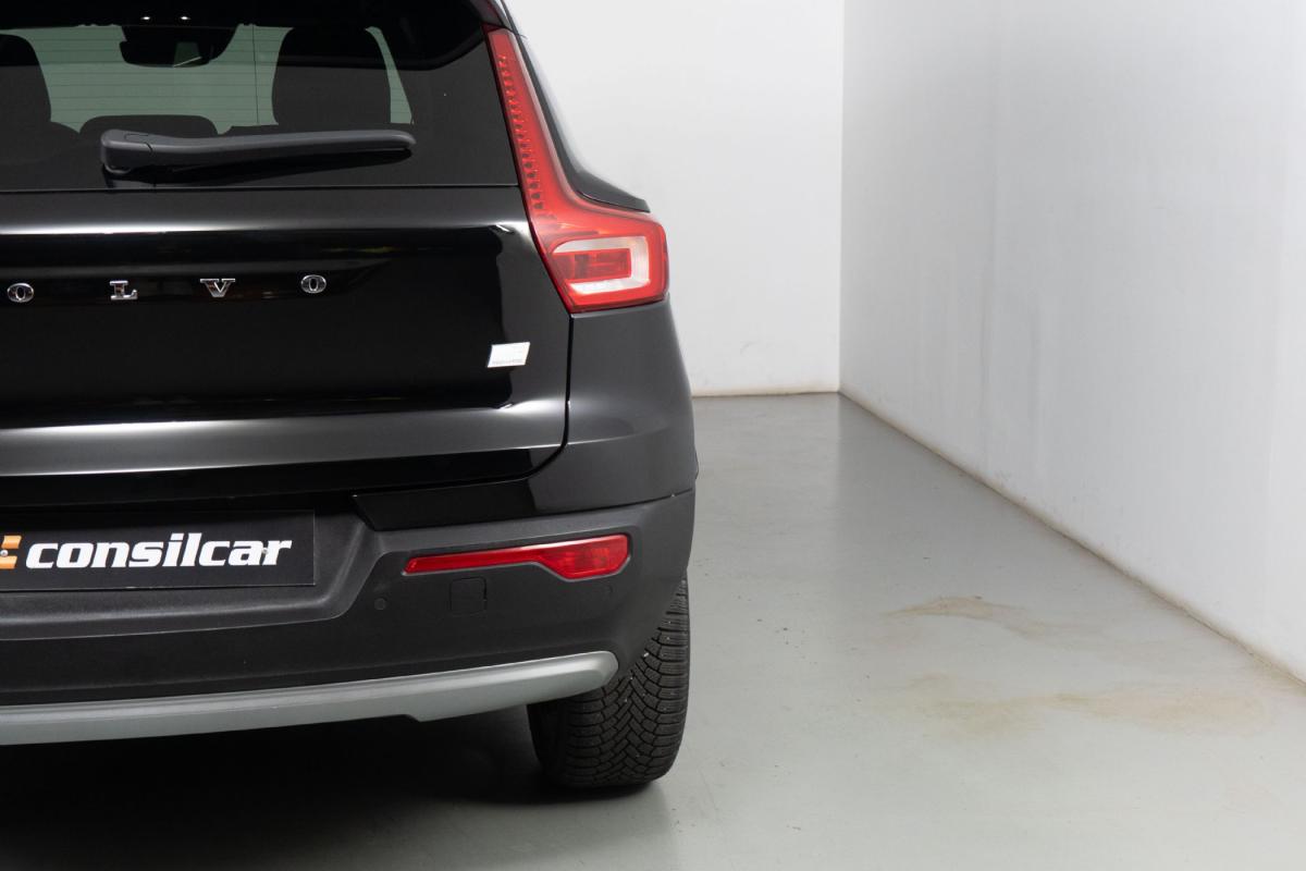 volvo-xc40-2021-hibrido-a-gasolina-1477cc