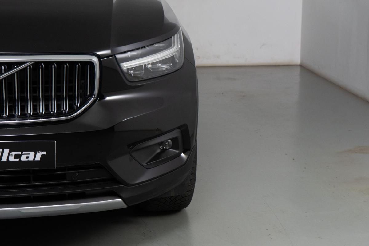 volvo-xc40-2021-hibrido-a-gasolina-1477cc