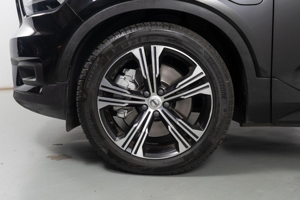 volvo-xc40-2021-hibrido-a-gasolina-1477cc