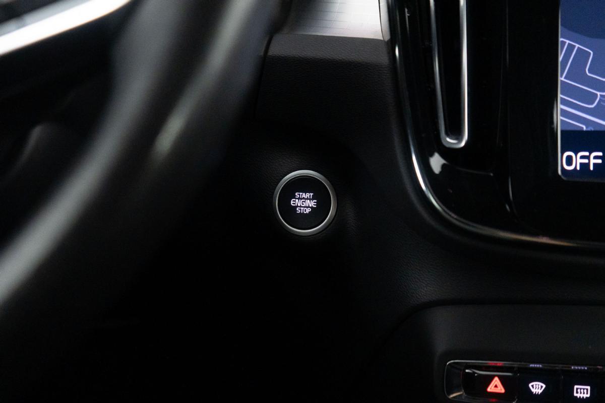 volvo-xc40-2021-hibrido-a-gasolina-1477cc