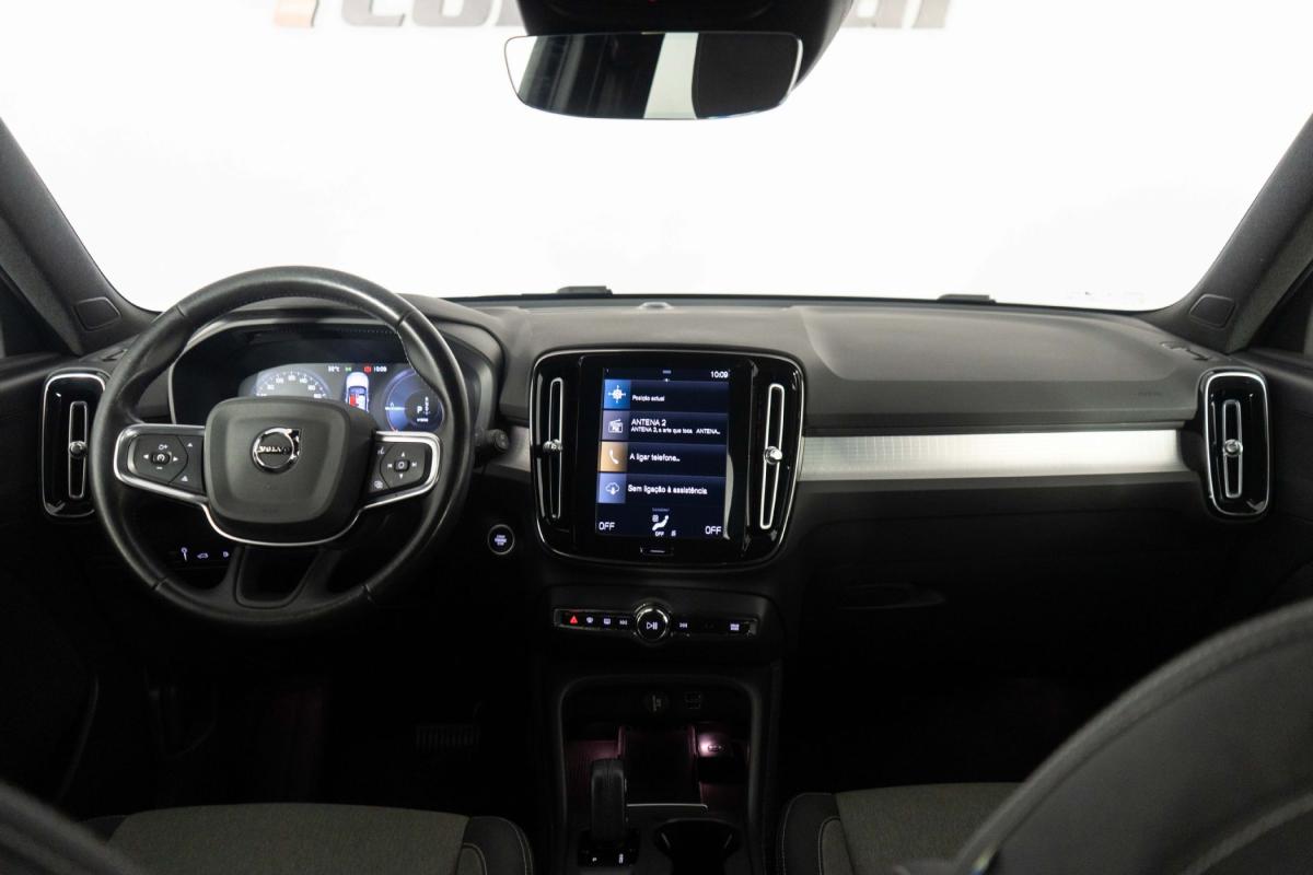volvo-xc40-2021-hibrido-a-gasolina-1477cc