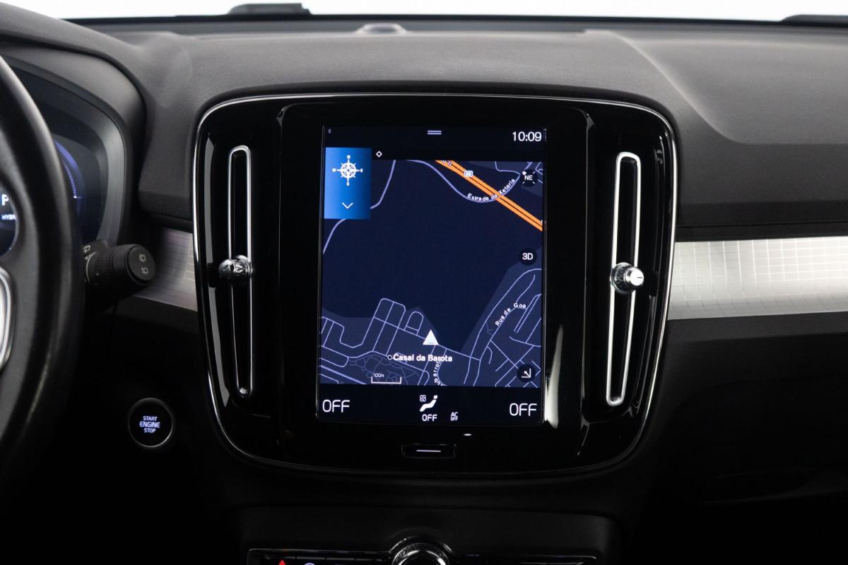 volvo-xc40-2021-hibrido-a-gasolina-1477cc