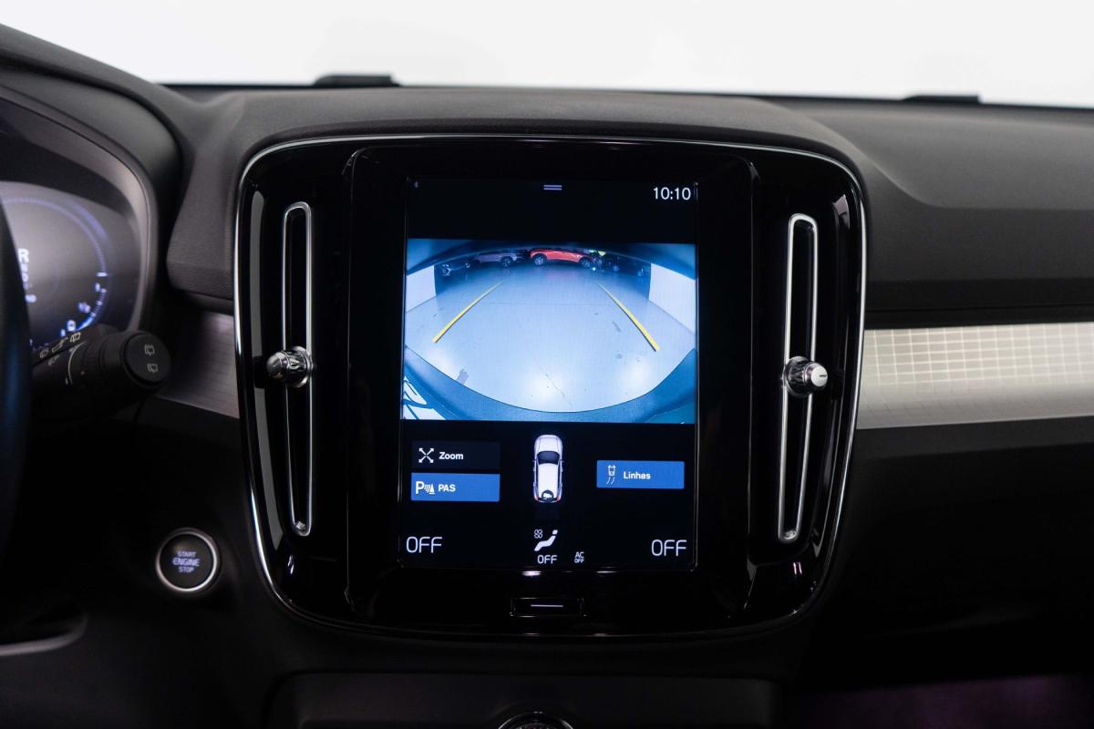 volvo-xc40-2021-hibrido-a-gasolina-1477cc