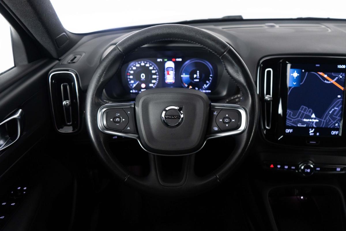 volvo-xc40-2021-hibrido-a-gasolina-1477cc