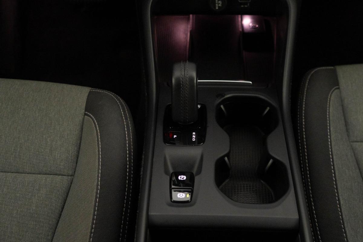 volvo-xc40-2021-hibrido-a-gasolina-1477cc