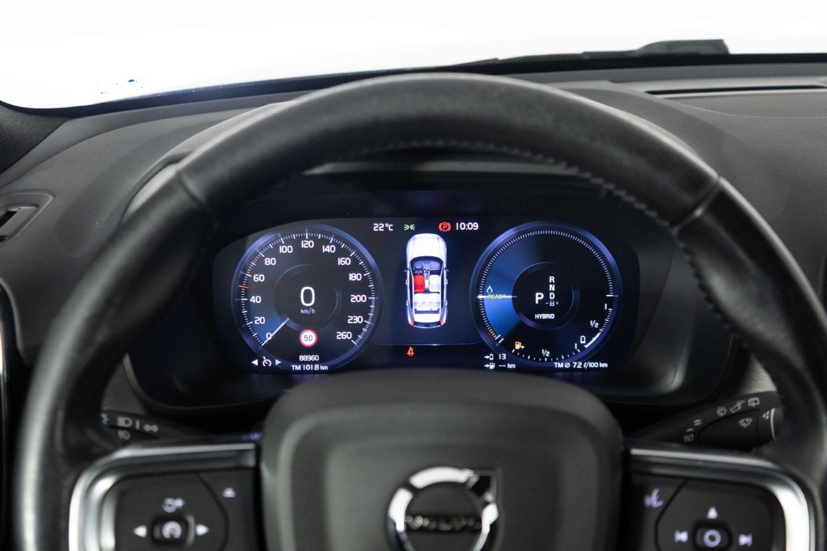 volvo-xc40-2021-hibrido-a-gasolina-1477cc