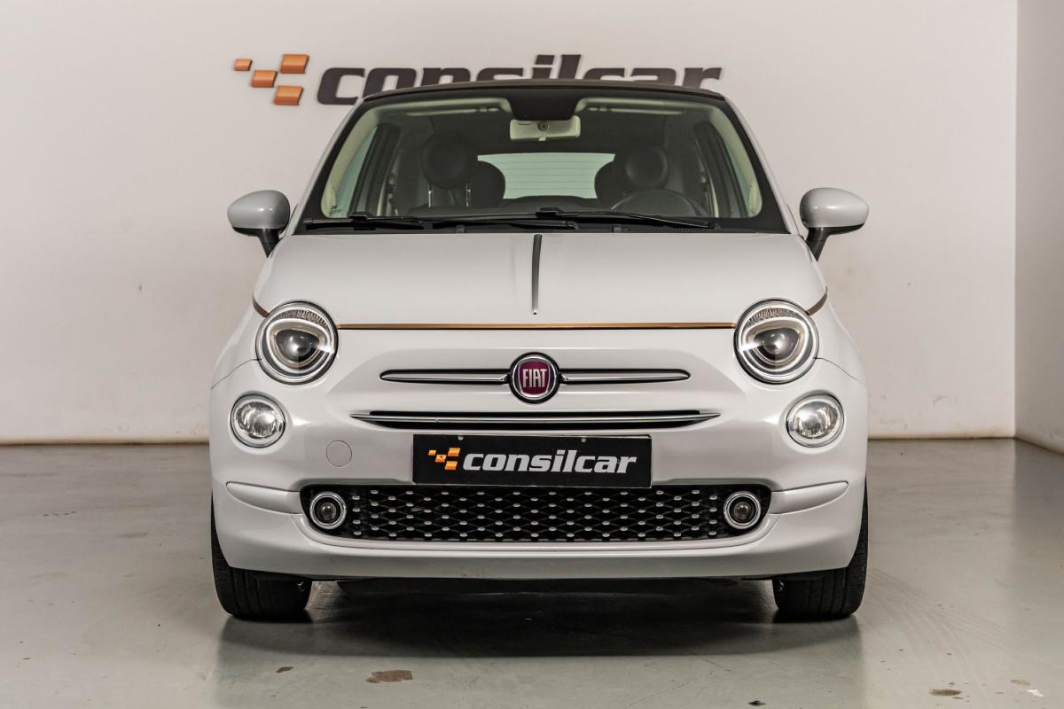 fiat-500c-2019-gasolina-1242cc