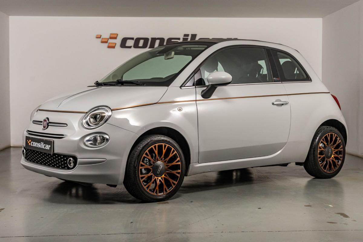 fiat-500c-2019-gasolina-1242cc