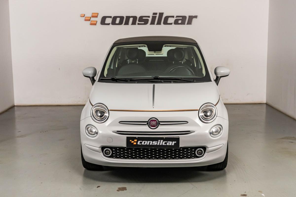 fiat-500c-2019-gasolina-1242cc