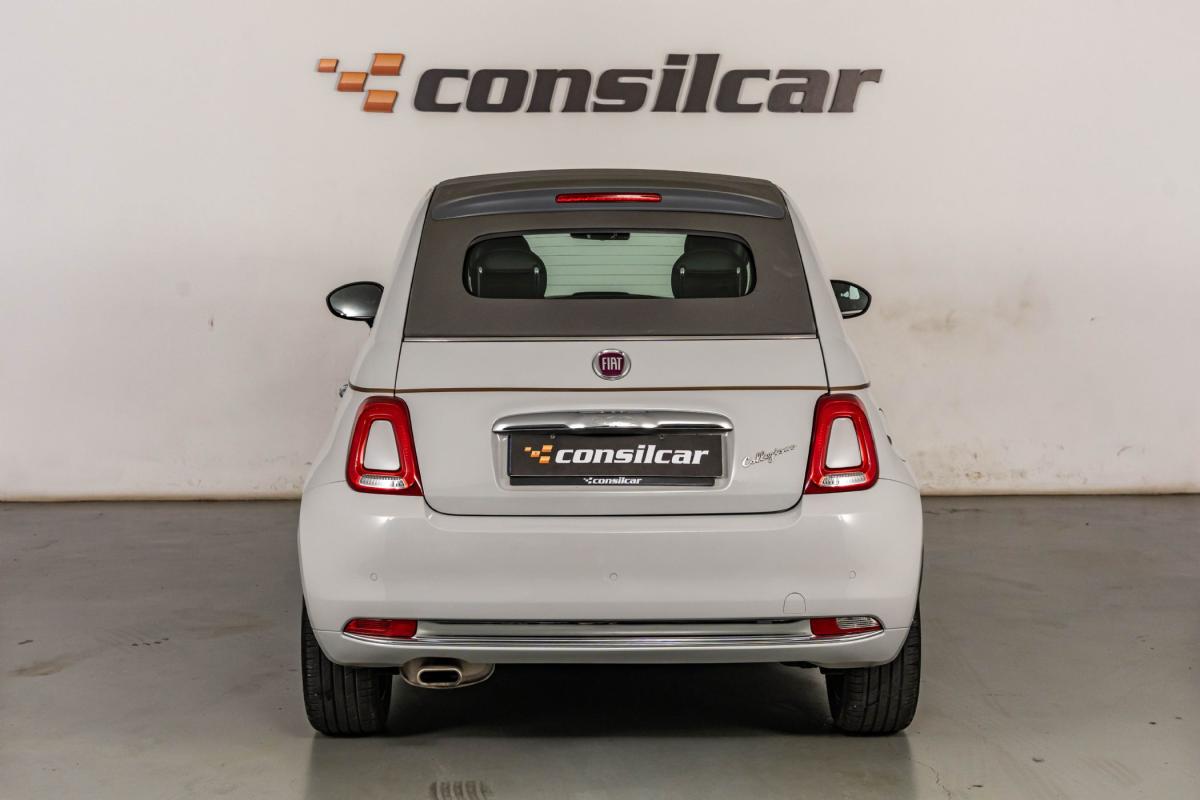 fiat-500c-2019-gasolina-1242cc
