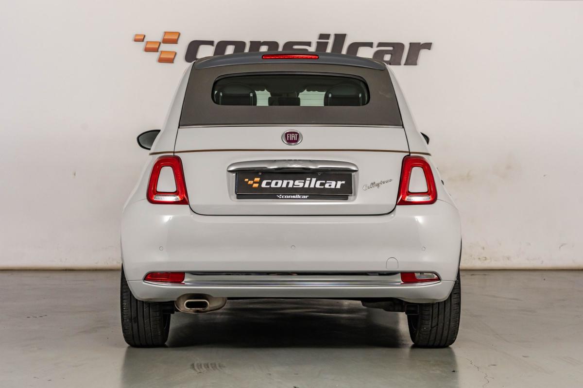 fiat-500c-2019-gasolina-1242cc