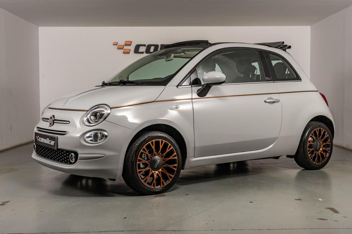 fiat-500c-2019-gasolina-1242cc