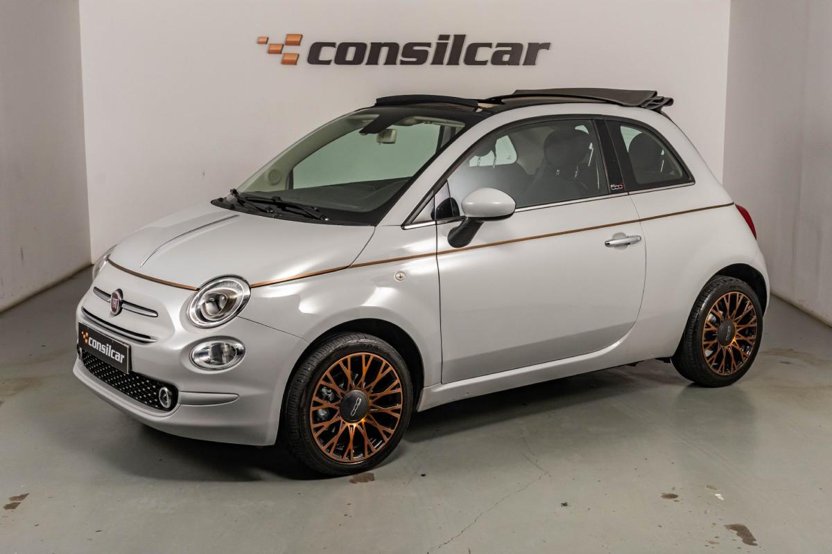 fiat-500c-2019-gasolina-1242cc