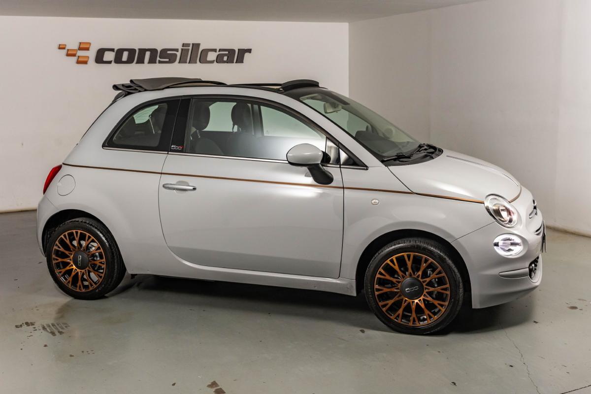 fiat-500c-2019-gasolina-1242cc