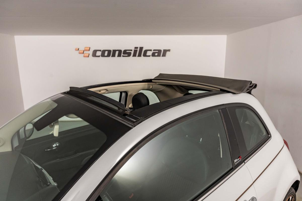 fiat-500c-2019-gasolina-1242cc