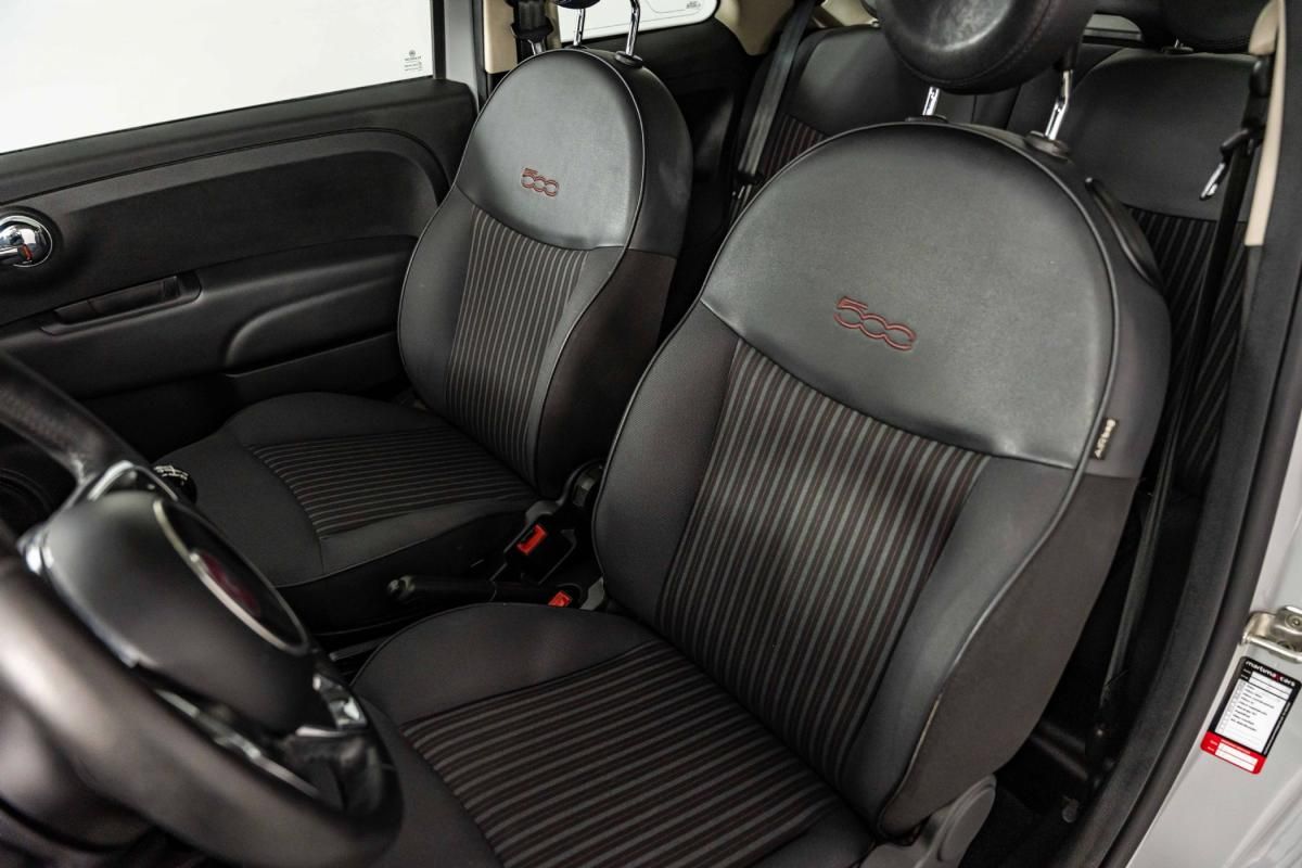 fiat-500c-2019-gasolina-1242cc