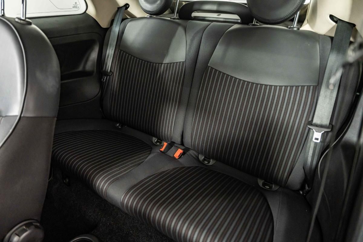 fiat-500c-2019-gasolina-1242cc