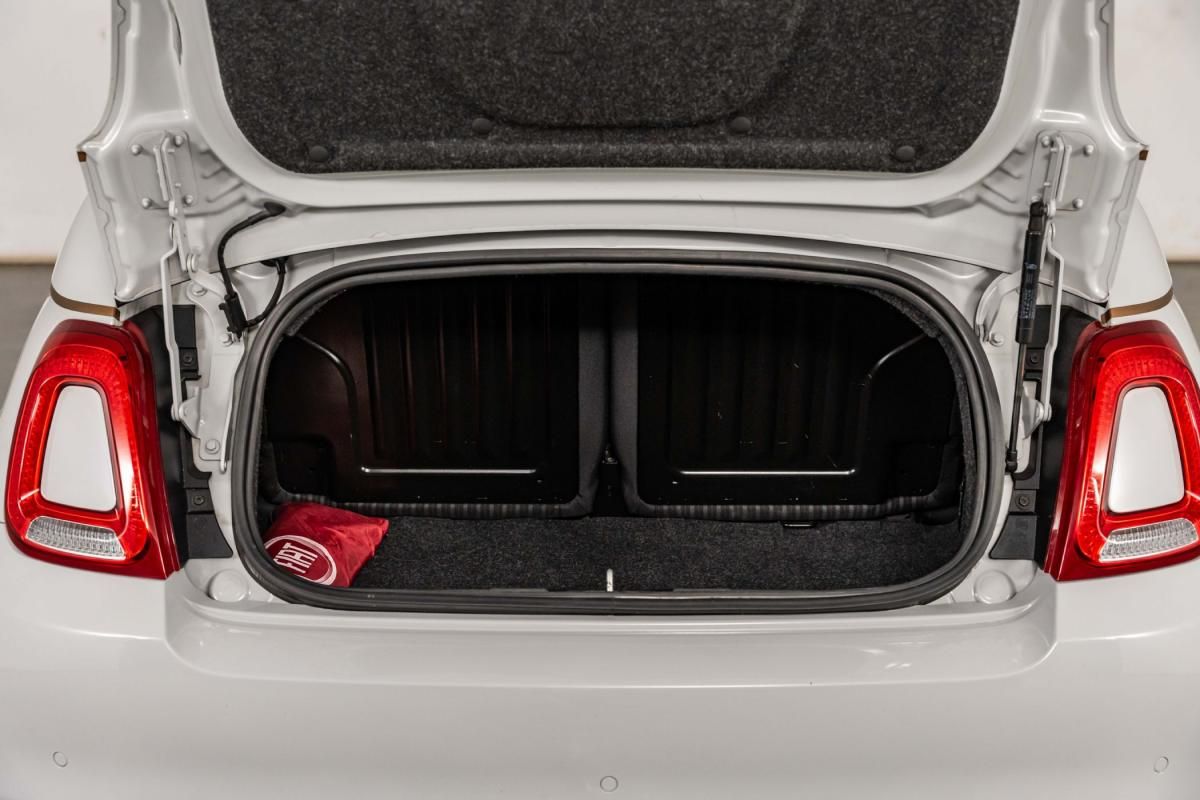 fiat-500c-2019-gasolina-1242cc