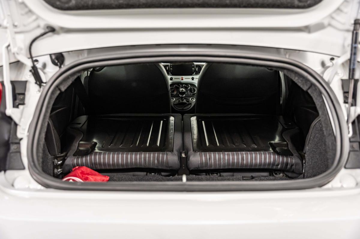 fiat-500c-2019-gasolina-1242cc