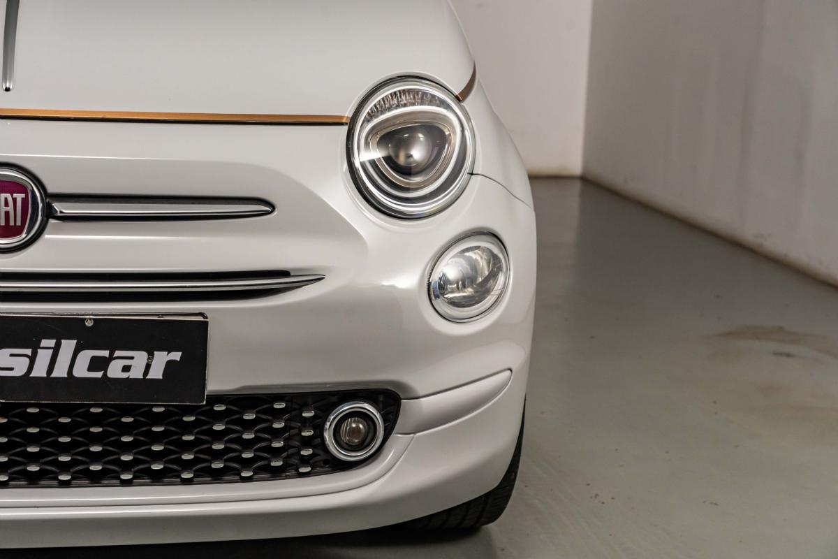 fiat-500c-2019-gasolina-1242cc