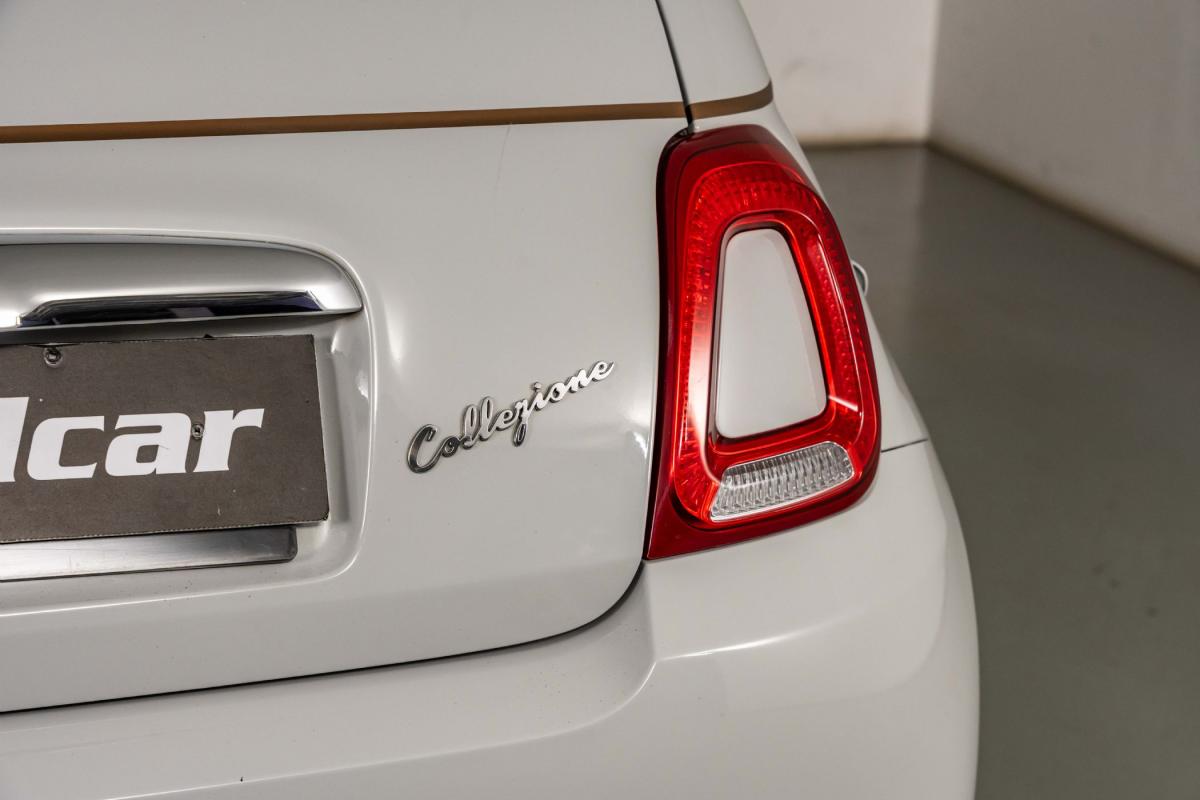 fiat-500c-2019-gasolina-1242cc