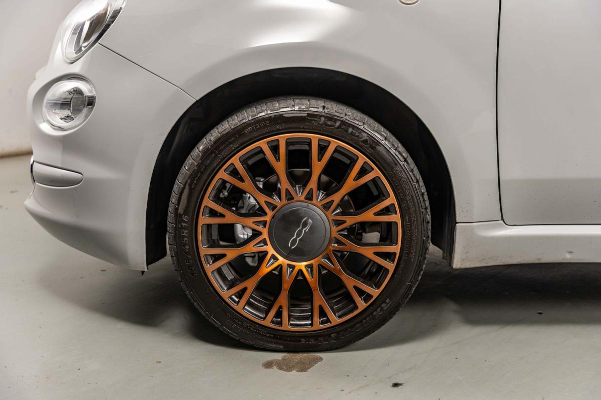 fiat-500c-2019-gasolina-1242cc