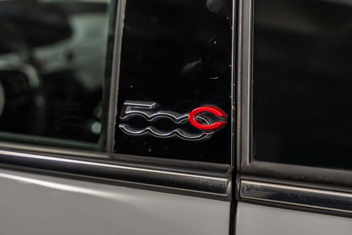 fiat-500c-2019-gasolina-1242cc