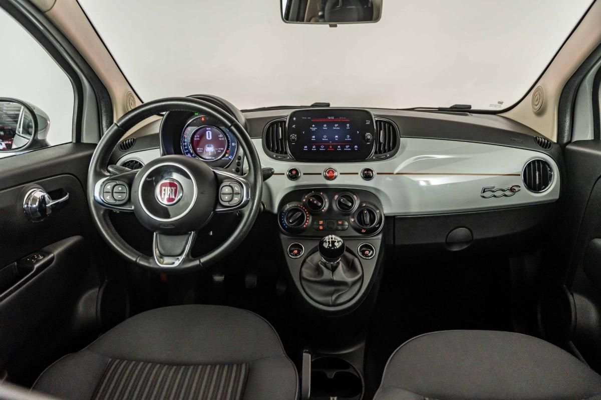fiat-500c-2019-gasolina-1242cc