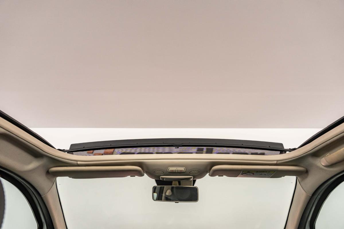 fiat-500c-2019-gasolina-1242cc