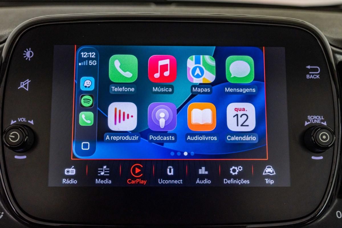 fiat-500c-2019-gasolina-1242cc