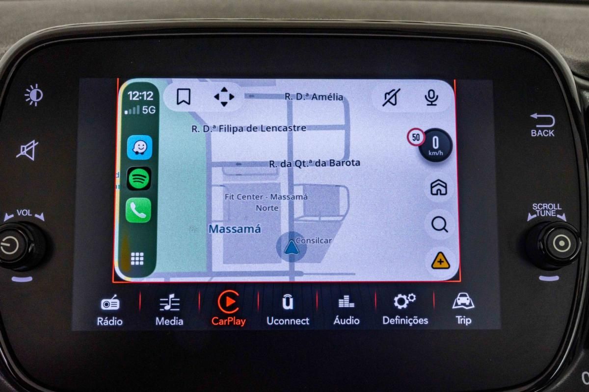 fiat-500c-2019-gasolina-1242cc