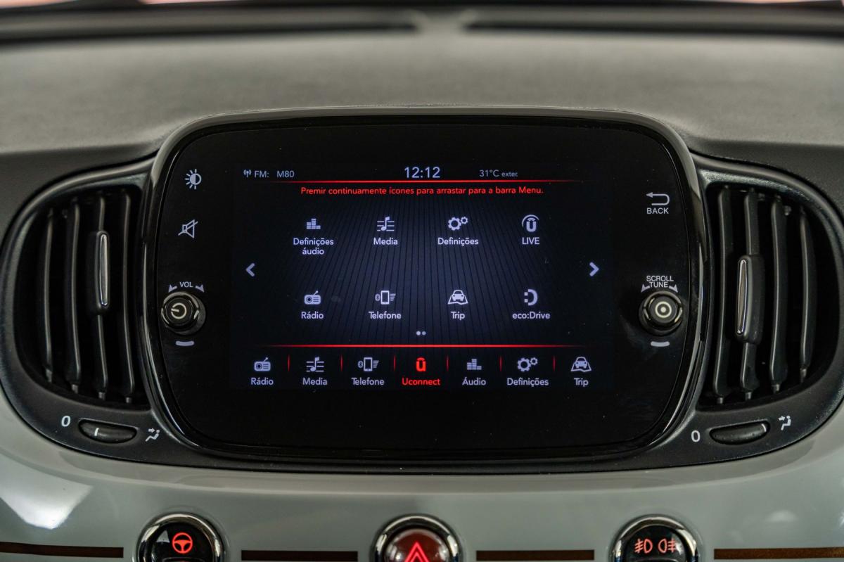 fiat-500c-2019-gasolina-1242cc