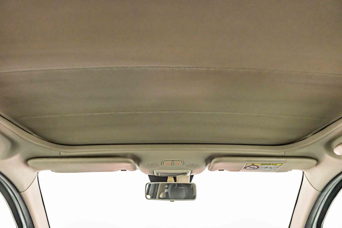 fiat-500c-2019-gasolina-1242cc