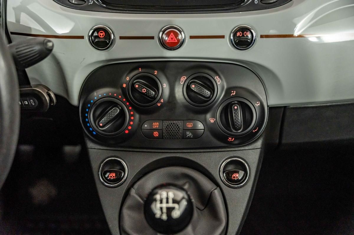 fiat-500c-2019-gasolina-1242cc