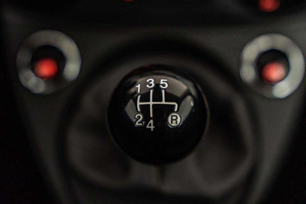 fiat-500c-2019-gasolina-1242cc