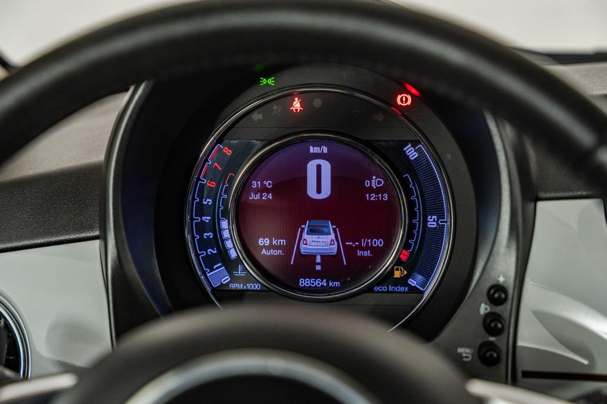 fiat-500c-2019-gasolina-1242cc