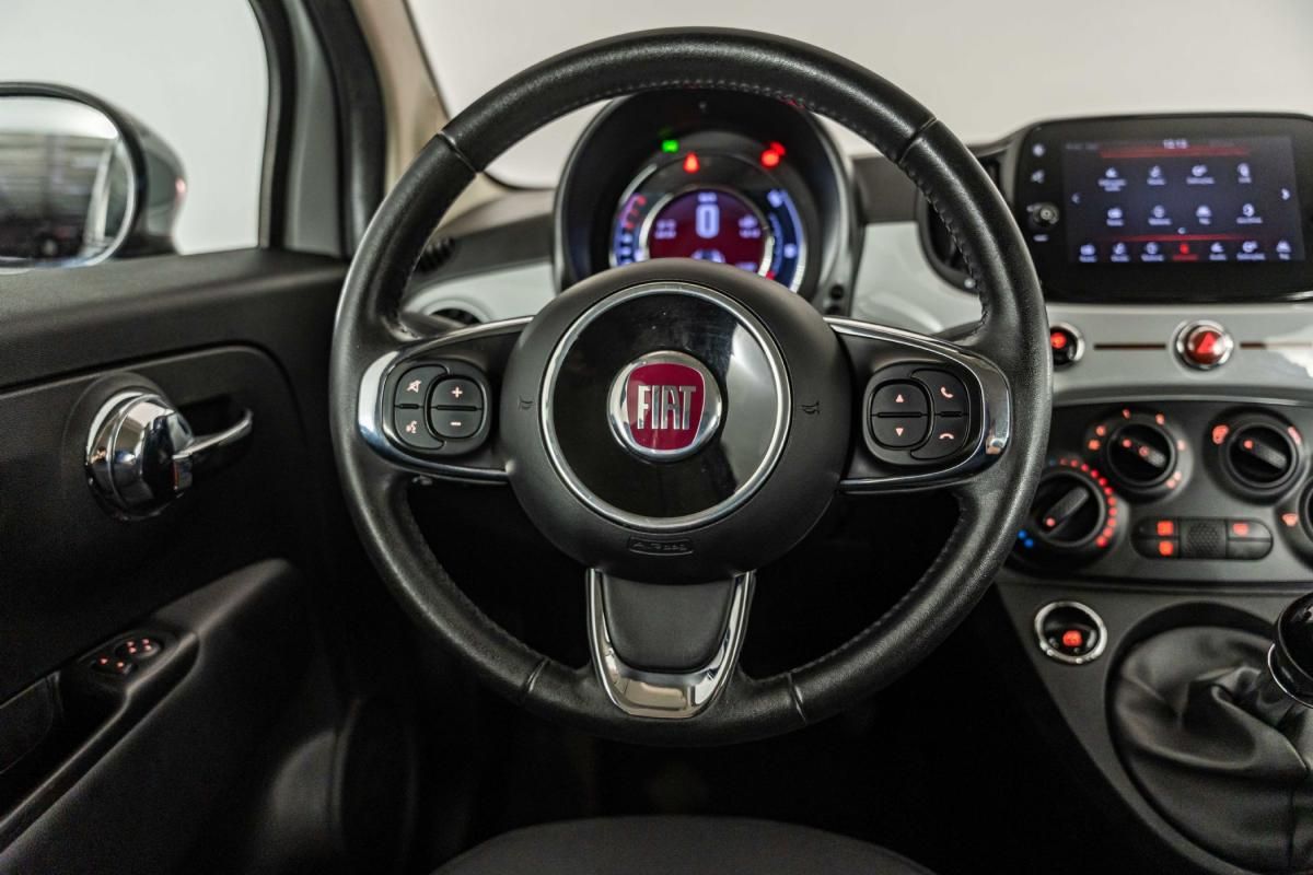 fiat-500c-2019-gasolina-1242cc