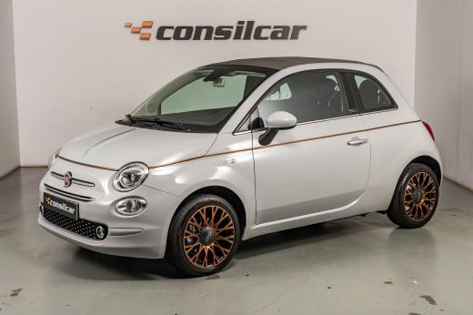 fiat-500c-2019-gasolina-1242cc