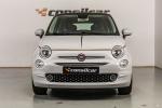 fiat-500c-2019-gasolina-1242cc