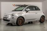 fiat-500c-2019-gasolina-1242cc