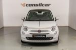 fiat-500c-2019-gasolina-1242cc